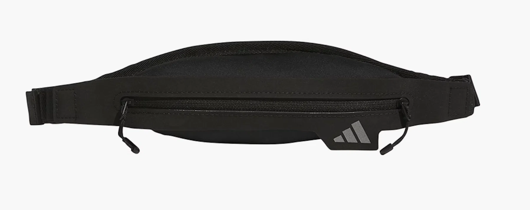 Ondersteunend beeld bij het artikel